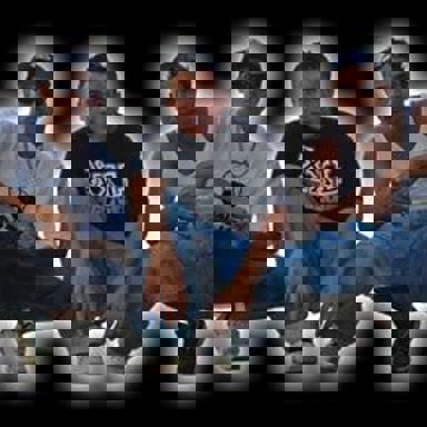 C4 - Facção Ideológica