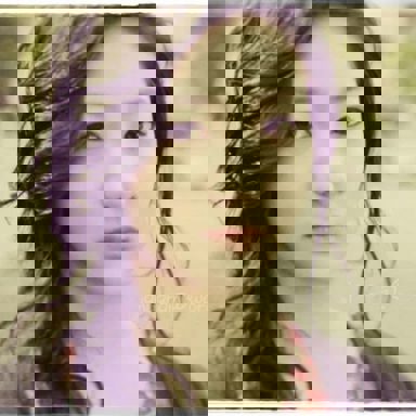 C-REAL (K-pop) photo 9