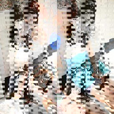 C-REAL (K-pop) photo 17