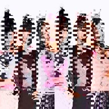 C-REAL (K-pop) photo 10