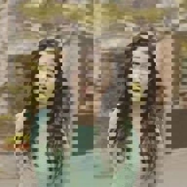 C-REAL (K-pop) photo 11