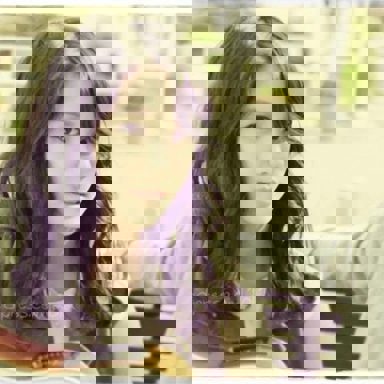 C-REAL (K-pop) photo 13