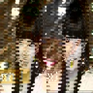 C-REAL (K-pop) photo 12