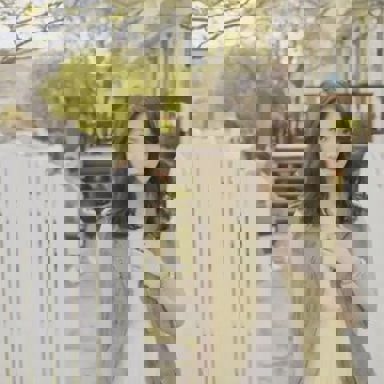 C-REAL (K-pop) photo 15