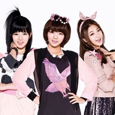 C-REAL (K-pop) photo 22