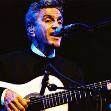 Caetano Veloso photo 27