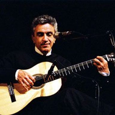 Caetano Veloso photo 28