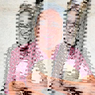 Caetano Veloso photo 16