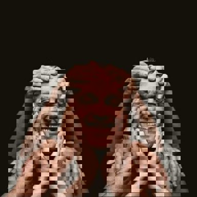 Caetano Veloso photo 17