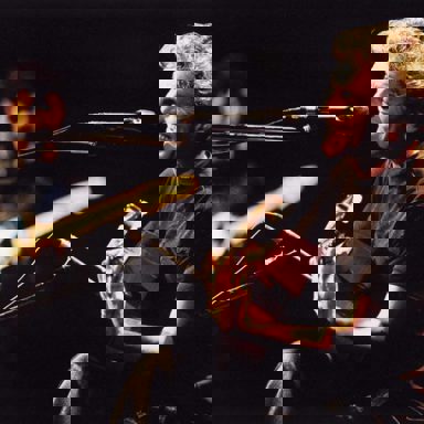 Caetano Veloso photo 19