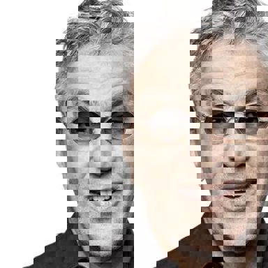 Caetano Veloso photo 13