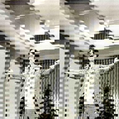 Caetano Veloso photo 20