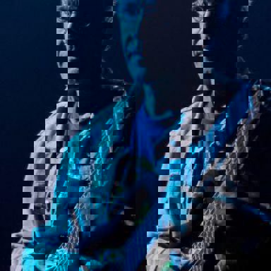 Caetano Veloso photo 10