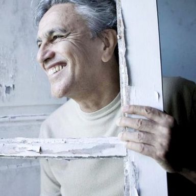 Caetano Veloso photo 22