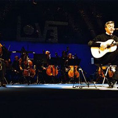 Caetano Veloso photo 29