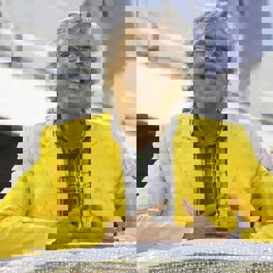 Caetano Veloso photo 18