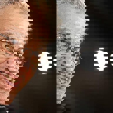 Caetano Veloso photo 11