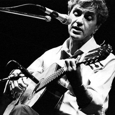 Caetano Veloso photo 30