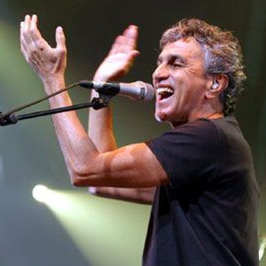 Caetano Veloso photo 31