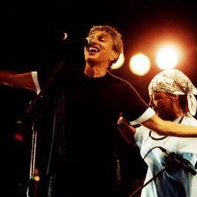 Caetano Veloso photo 26