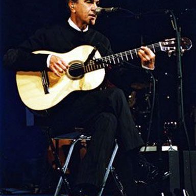 Caetano Veloso photo 23