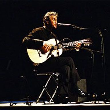 Caetano Veloso photo 25
