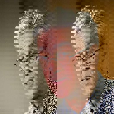 Caetano Veloso photo 9