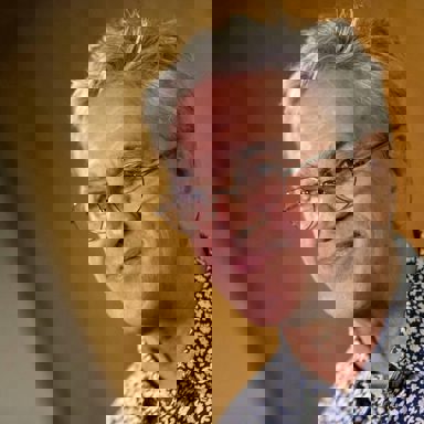 Caetano Veloso photo 15