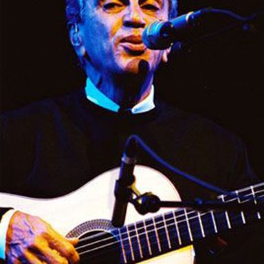 Caetano Veloso photo 24