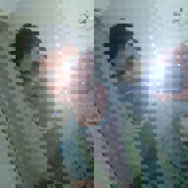 Caio Rodrigues Brazão