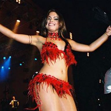 Calcinha Preta photo 42