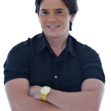 Calcinha Preta photo 21