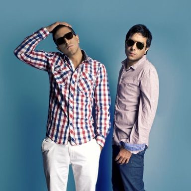 Cali Y El Dandee photo 9