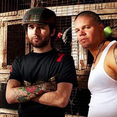 Calle 13