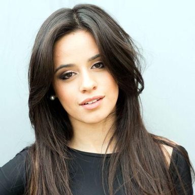 Camila Cabello photo 61