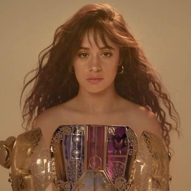 Camila Cabello photo 59