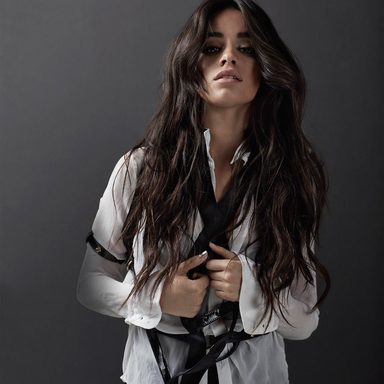 Camila Cabello photo 116