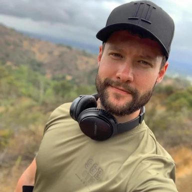 Calum Scott photo 16