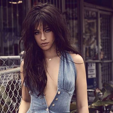 Camila Cabello photo 60