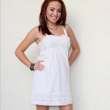 Camille Abordo photo 53