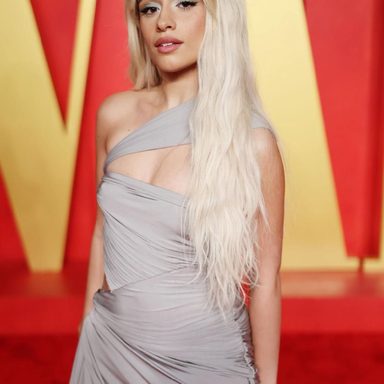 Camila Cabello photo 27