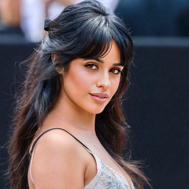 Camila Cabello photo 36