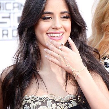 Camila Cabello photo 84