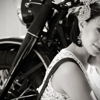 Camille Abordo photo 21