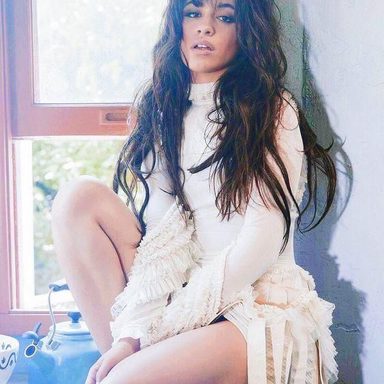 Camila Cabello photo 72