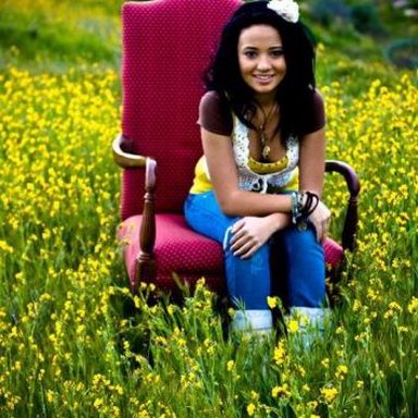 Camille Abordo photo 66