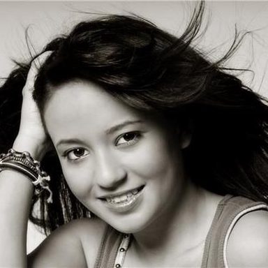 Camille Abordo photo 63