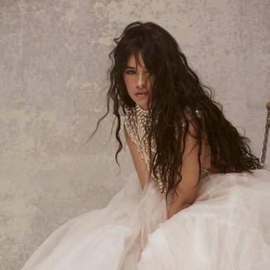 Camila Cabello photo 57