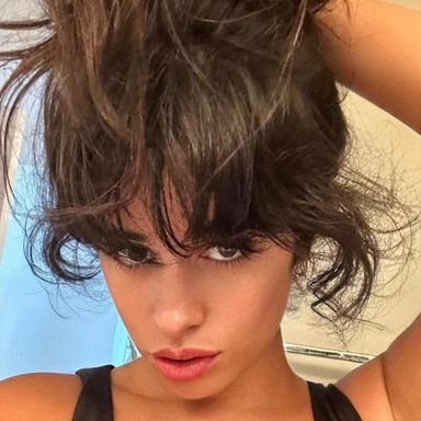 Camila Cabello photo 35