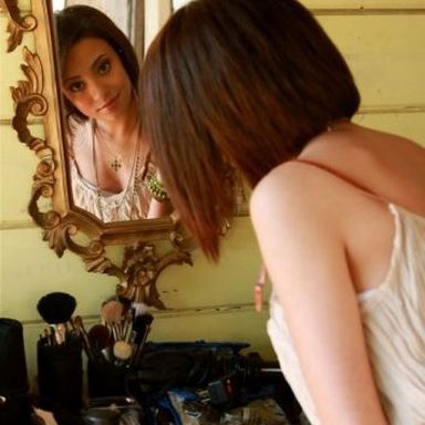 Camille Abordo photo 25